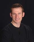 Image of Dr. Christopher Alley. View Dr. Christopher Alley's profile